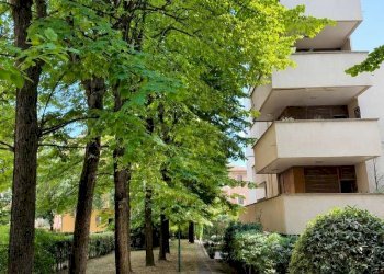 parti comuni - Appartamento via Murri, Bologna (zona Murri) - foto 2