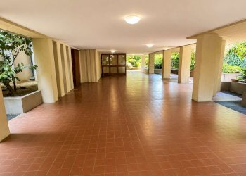 parti comuni - Appartamento via Murri, Bologna (zona Murri) - foto 5