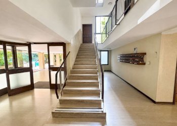 parti comuni - Appartamento via Murri, Bologna (zona Murri) - foto 7