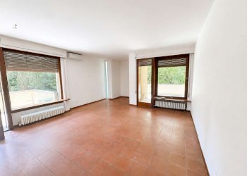 soggiorno - Appartamento via Murri, Bologna (zona Murri) - foto 8