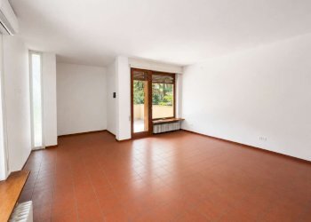 soggiorno - Appartamento via Murri, Bologna (zona Murri) - foto 10
