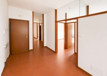 soggiorno - Appartamento via Murri, Bologna (zona Murri) - foto 12