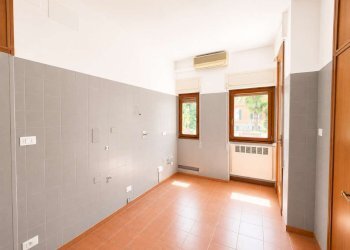 cucina - Appartamento via Murri, Bologna (zona Murri) - foto 16