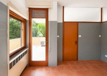 cucina - Appartamento via Murri, Bologna (zona Murri) - foto 17