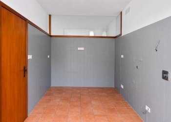 cucina - Appartamento via Murri, Bologna (zona Murri) - foto 18
