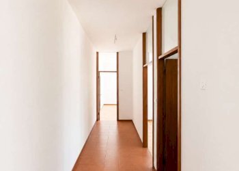 disimpegno giorno - notte - Appartamento via Murri, Bologna (zona Murri) - foto 20