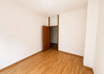 camera da letto - Appartamento via Murri, Bologna (zona Murri) - foto 22