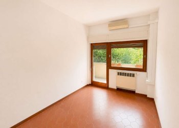 camera da letto - Appartamento via Murri, Bologna (zona Murri) - foto 24