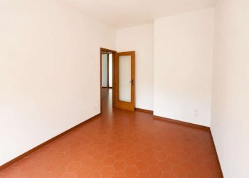 camera da letto - Appartamento via Murri, Bologna (zona Murri) - foto 25