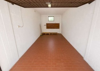 box auto - Appartamento via Murri, Bologna (zona Murri) - foto 27
