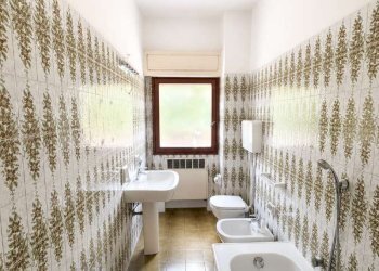 bagno - Appartamento via Murri, Bologna (zona Murri) - foto 29