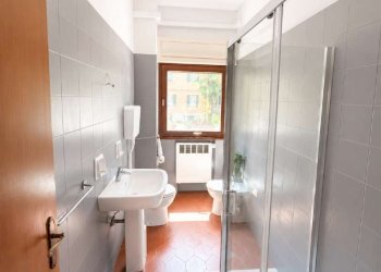 bagno - Appartamento via Murri, Bologna (zona Murri) - foto 30