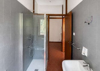 bagno - Appartamento via Murri, Bologna (zona Murri) - foto 31