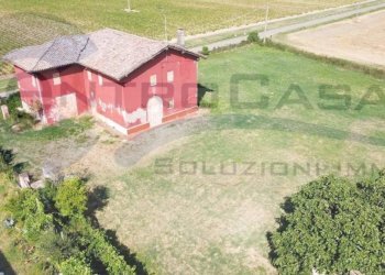 Terreno - Rustico via Scuole, 2, Granarolo dell'Emilia - foto 3