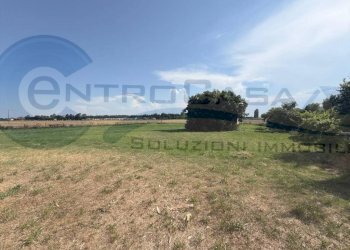 Terreno - Rustico via Scuole, 2, Granarolo dell'Emilia - foto 9
