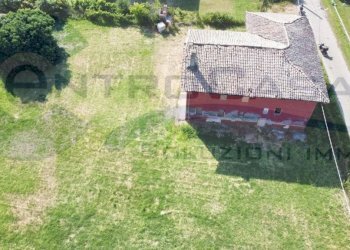 Terreno - Rustico via Scuole, 2, Granarolo dell'Emilia - foto 11