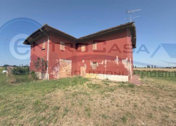 Terreno - Rustico via Scuole, 2, Granarolo dell'Emilia - foto 13