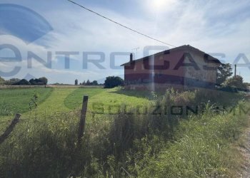 Terreno - Rustico via Scuole, 2, Granarolo dell'Emilia - foto 14