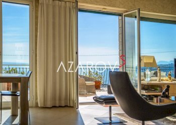 Studio - Villa viale dei Pepi, 31, Ospedaletti - photo 17