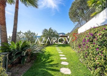 Giardino - Villa viale dei Pepi, 31, Ospedaletti - photo 24