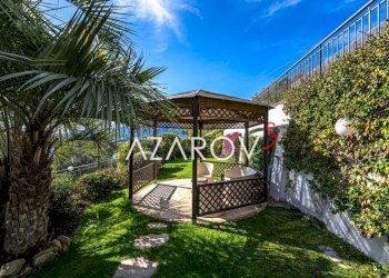 Giardino - Villa viale dei Pepi, 31, Ospedaletti - photo 25