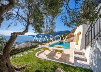 Piscina - Villa viale dei Pepi, 31, Ospedaletti - photo 27