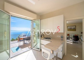 Studio - Villa viale dei Pepi, 31, Ospedaletti - photo 31