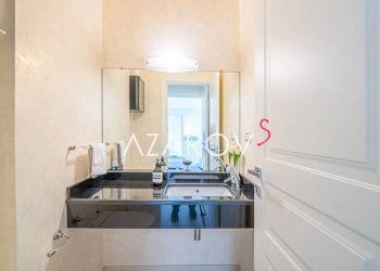 Studio - Villa viale dei Pepi, 31, Ospedaletti - photo 37