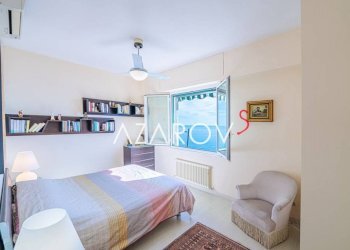 Camera da letto - Villa viale dei Pepi, 31, Ospedaletti - photo 38
