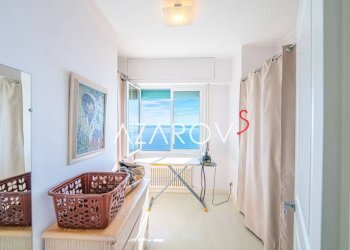 Studio - Villa viale dei Pepi, 31, Ospedaletti - photo 39