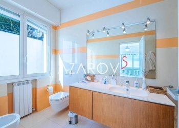 Bagno - Villa viale dei Pepi, 31, Ospedaletti - photo 41