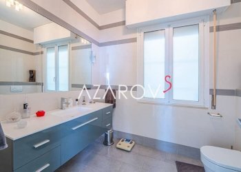 Bagno - Villa viale dei Pepi, 31, Ospedaletti - photo 42