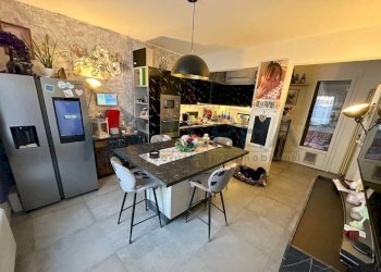 Cucina - Appartamento via Enrico Pazzi, Ravenna - foto 4