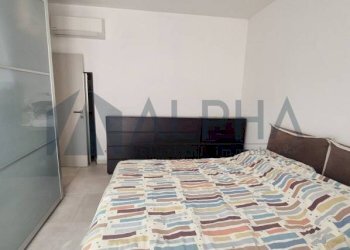 Camera da letto - Appartamento via Enrico Pazzi, Ravenna - foto 14