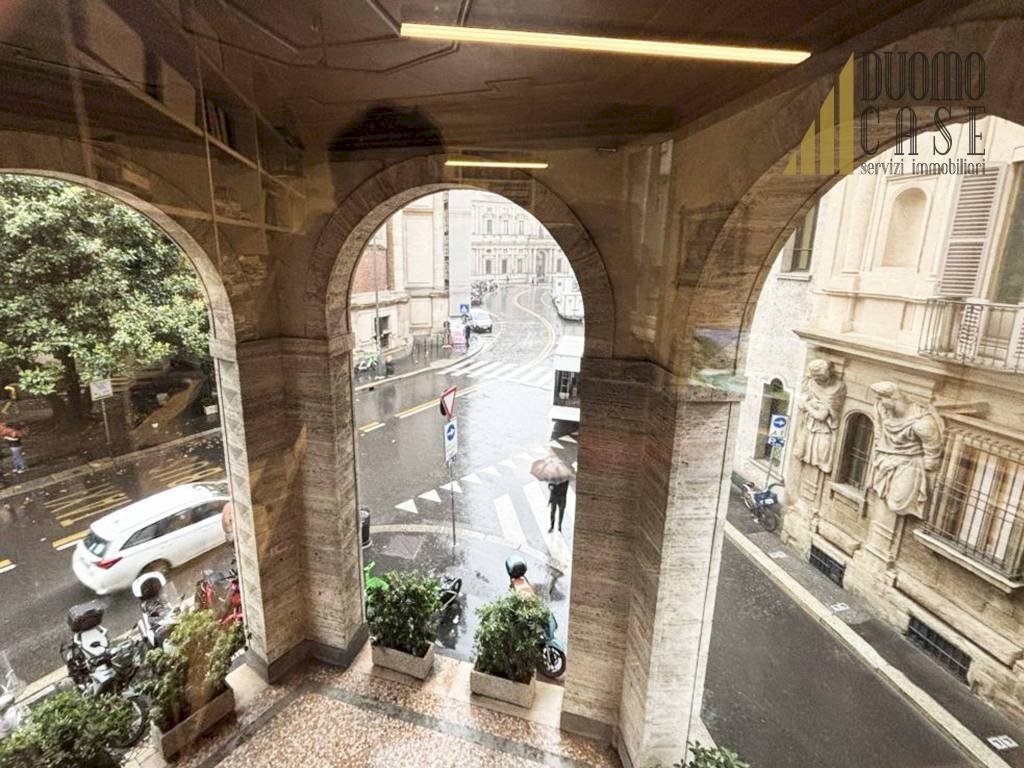 Ufficio Milano - foto 2