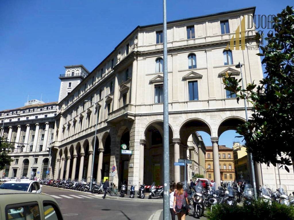 Ufficio Milano - foto 3