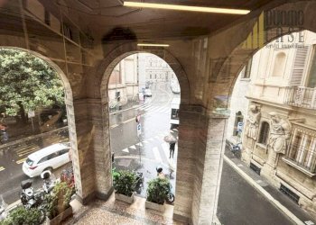 Ufficio Milano - foto 2