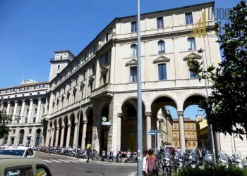 Ufficio Milano - foto 3