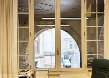 Ufficio Milano - foto 8