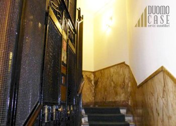 Ufficio Milano - foto 11