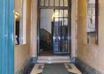 Ufficio Milano - foto 12