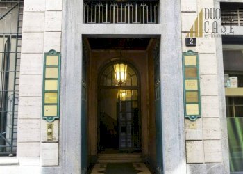 Ufficio Milano - foto 13