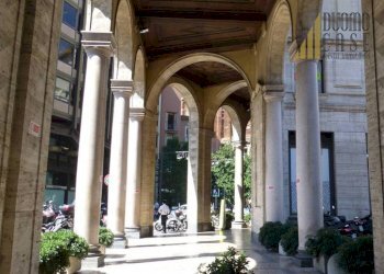 Ufficio Milano - foto 14