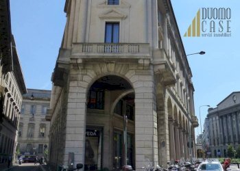 Ufficio Milano - foto 15
