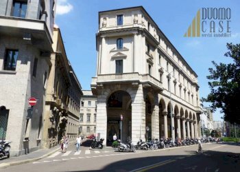 Ufficio Milano - foto 16