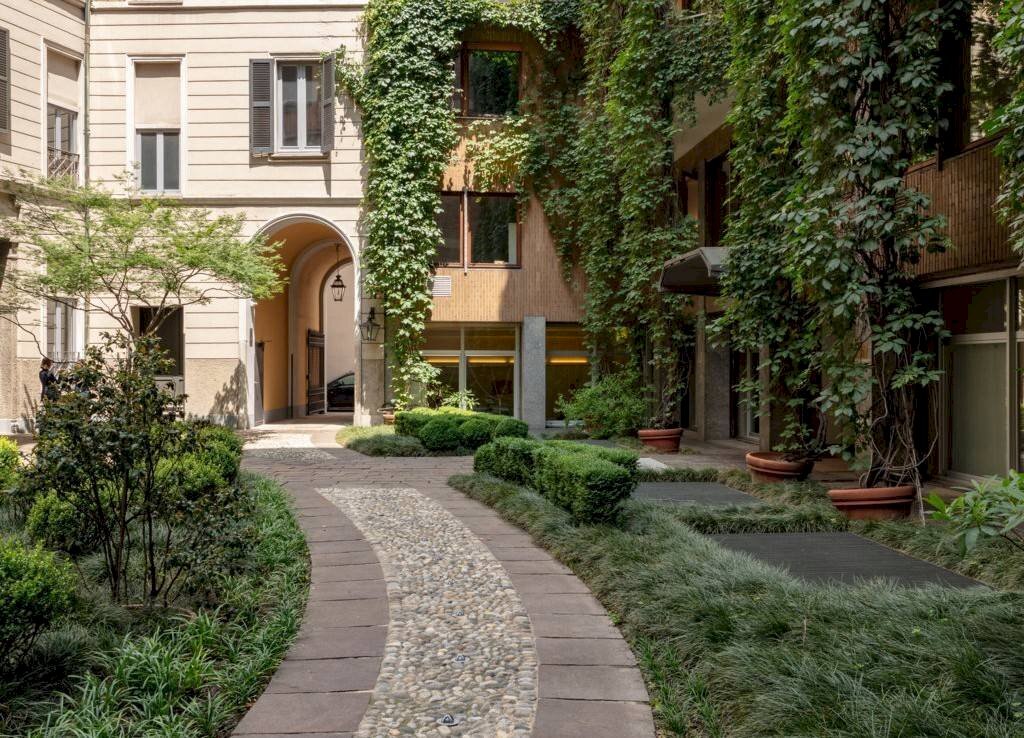 Ufficio Milano - foto 1