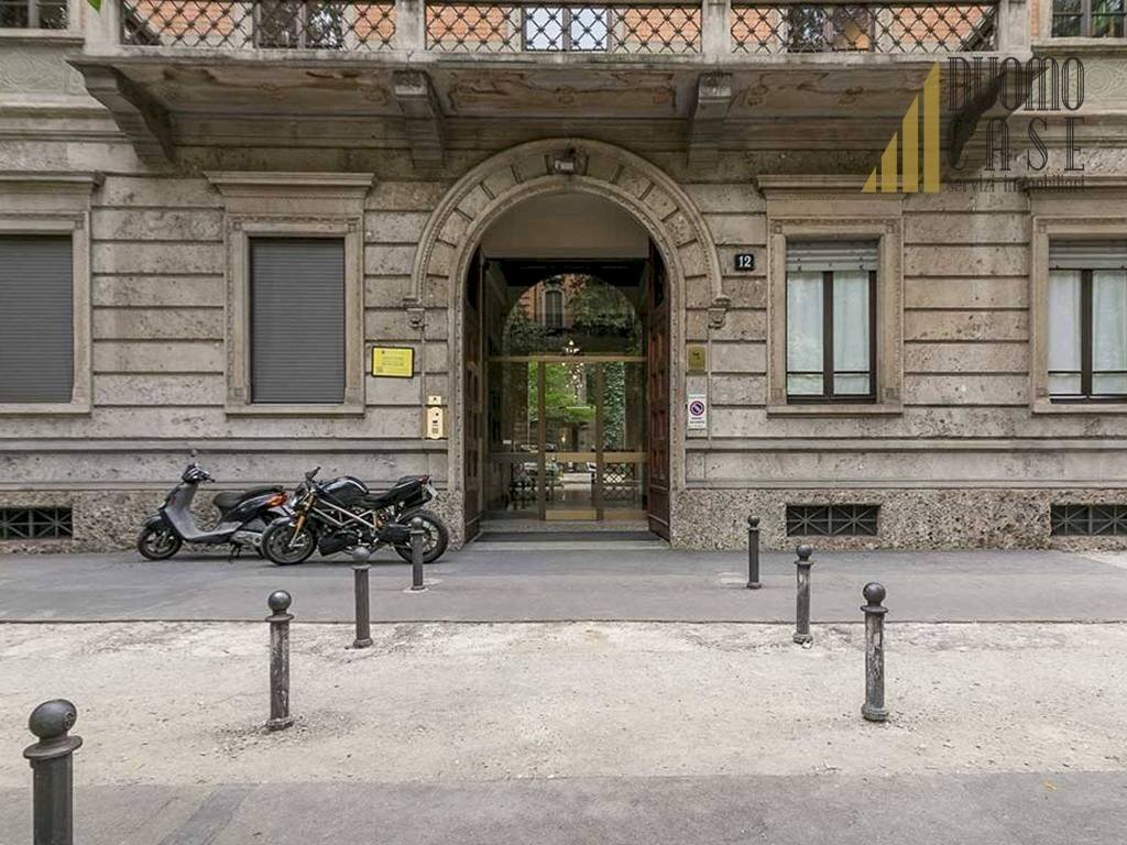 Ufficio Milano - foto 2