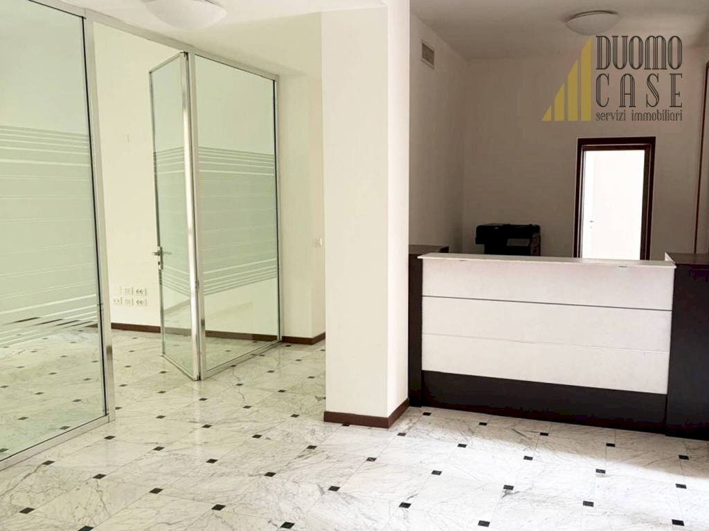 Ufficio Milano - foto 3