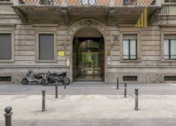 Ufficio Milano - foto 2