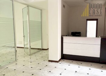 Ufficio Milano - foto 3